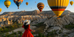 Conoce Turquía y Enamórate de Dubai - Imagen 2
