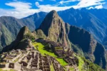 Sabor a Perú un viaje express