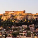 Grecia Vivelo Completo