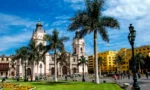 La Gran Experiencia Inca - Imagen 2