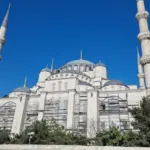 Turquía imperdible