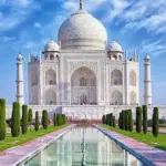 COLORES DE LA INDIA