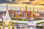 Tailandia Místico - Imagen 3