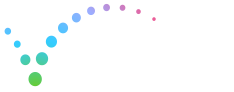 Travel Vacations