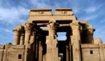 Tesoros del antiguo Egipto - Imagen 5