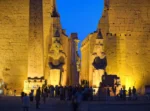 Egipto Milenario con Alejandría (Paga 1, Viajan 2) - Imagen 3