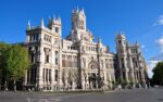 Descubriendo Europa: Un Viaje a Través de su Historia y Encanto - Imagen 3