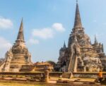 Tailandia Místico - Imagen 5