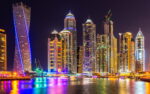 Dubai Maravilloso - Imagen 5