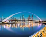 Dubai Maravilloso - Imagen 6