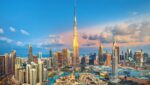 Dubai Maravilloso - Imagen 4
