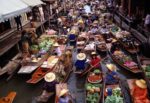 Tailandia Místico - Imagen 4