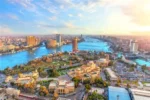 Tesoros del antiguo Egipto - Imagen 2