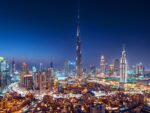 Dubai Maravilloso - Imagen 3