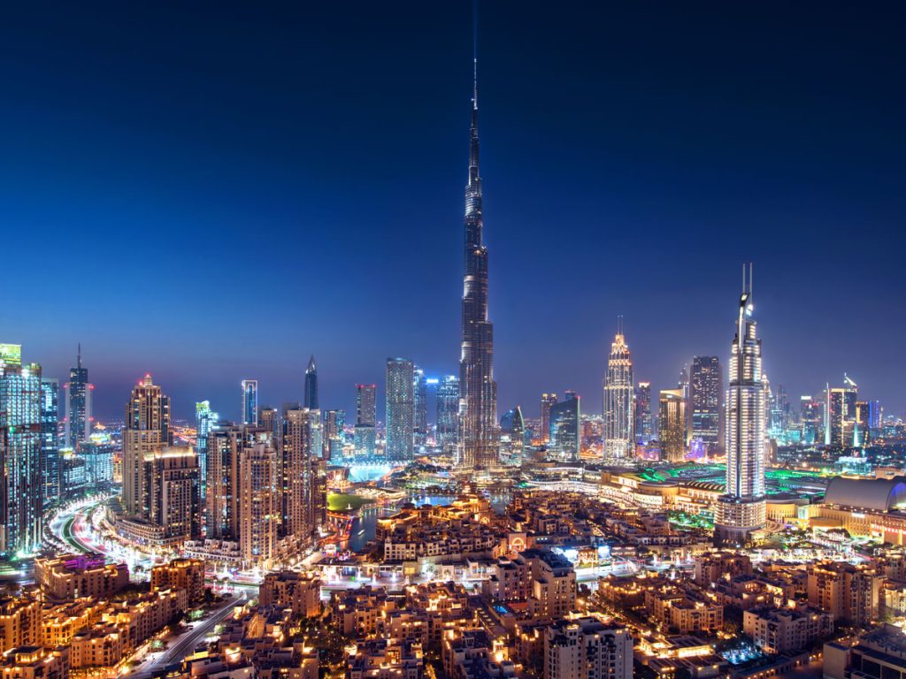 dubai-skyline1-1024x768