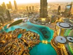Dubai Maravilloso - Imagen 2