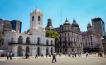 Paisajes y Sabores de Argentina - Imagen 3