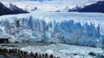 Paisajes y Sabores de Argentina - Imagen 7