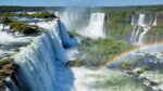 Paisajes y Sabores de Argentina - Imagen 5