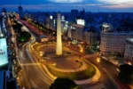 Paisajes y Sabores de Argentina - Imagen 11