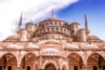 (Paga 1, Viajan 2) Encantos de Turquía - Imagen 3
