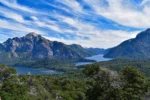 Paisajes y Sabores de Argentina - Imagen 9