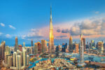 Dubai Maravilloso
