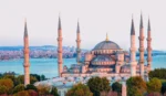 (Paga 1, Viajan 2) Encantos de Turquía - Imagen 4