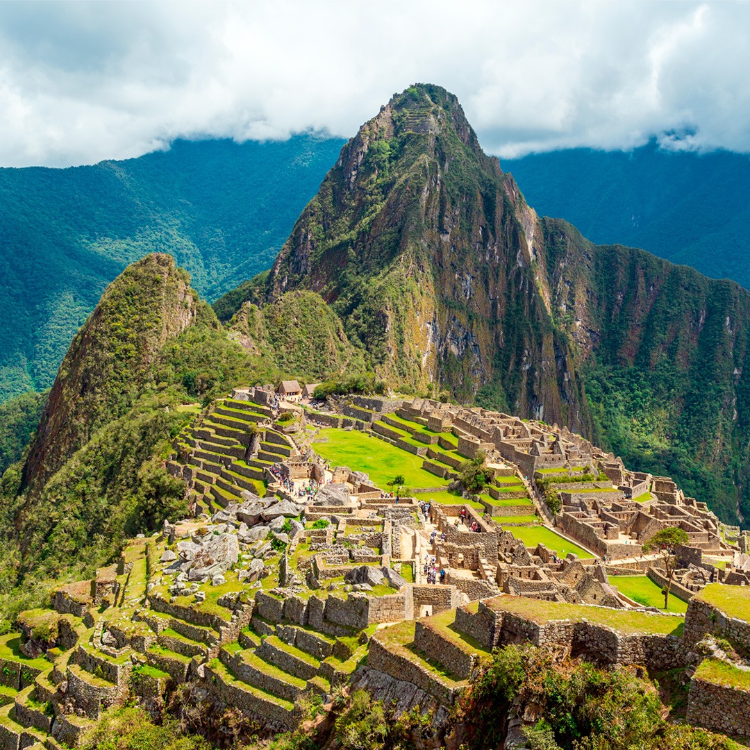 WhatsApp Image 2026-06-26 at 2.13.36 PM La Gran Experiencia Inca - Imagen 1