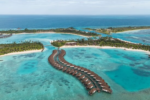 Paraiso en Maldivas - Imagen 2
