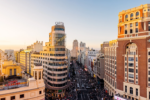 Mi primer viaje por Europa - Imagen 2