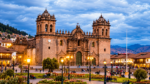 Perú con propósito - Imagen 4