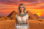 Egipto con Proposito