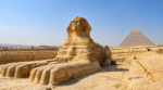 Egipto con Proposito - Imagen 4