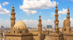 Egipto con Proposito - Imagen 3