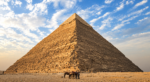 Egipto con Proposito - Imagen 5