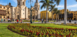 Perú con propósito - Imagen 2