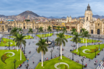 Perú con propósito - Imagen 6