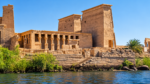 Egipto con Proposito - Imagen 2