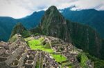 Perú con propósito - Imagen 3