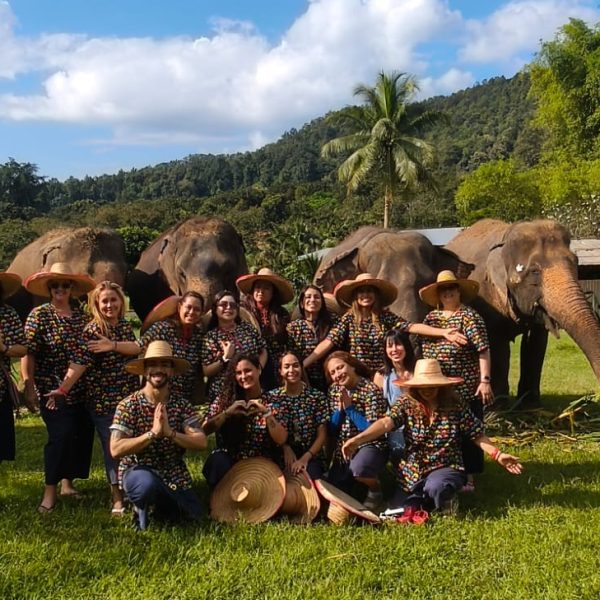 ADBBBE05-1841-4780-B624-1633CB2D6ED1