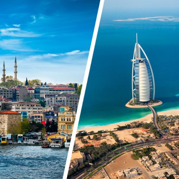 WhatsApp Image 2026-01-21 at 1.13.58 PM