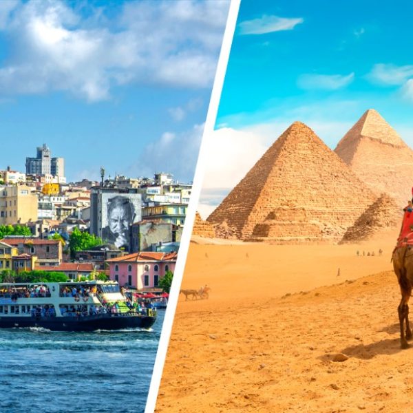 WhatsApp Image 2026-01-21 at 1.24.39 PM