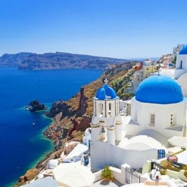 grecia-island-1-640x362.jpg